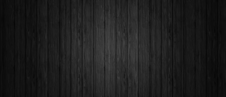 Привет, мир!