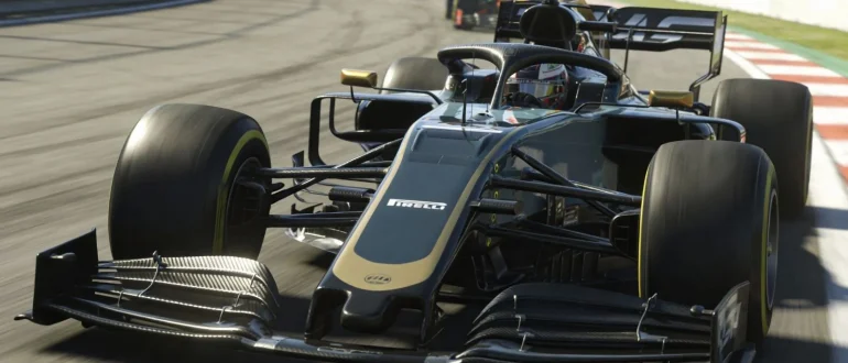 Болиды Формулы 1 сезона 2026: главные изменения и новые решения команд